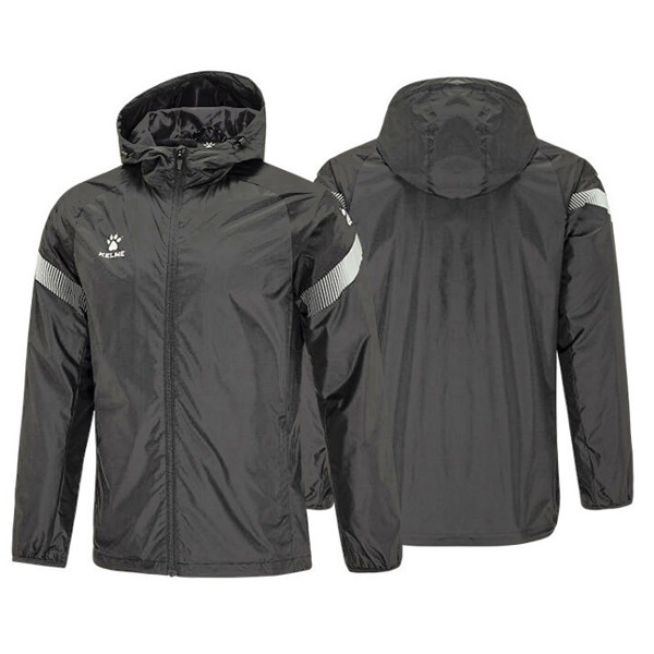 ������KELME,�����˥ա����դ��ʥ����󥸥㥱�å� 8061WT1005�ڤ����󤻾��ʡ�