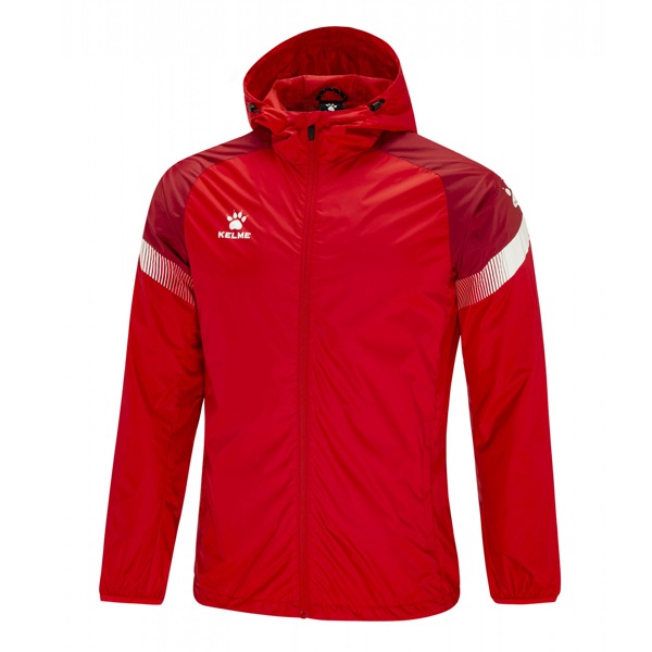 ������KELME,�����˥ա����դ��ʥ����󥸥㥱�å� 8061WT1005�ڤ����󤻾��ʡ�