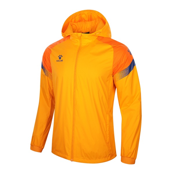 ������KELME,�����˥ա����դ��ʥ����󥸥㥱�å� 8061WT1005�ڤ����󤻾��ʡ�