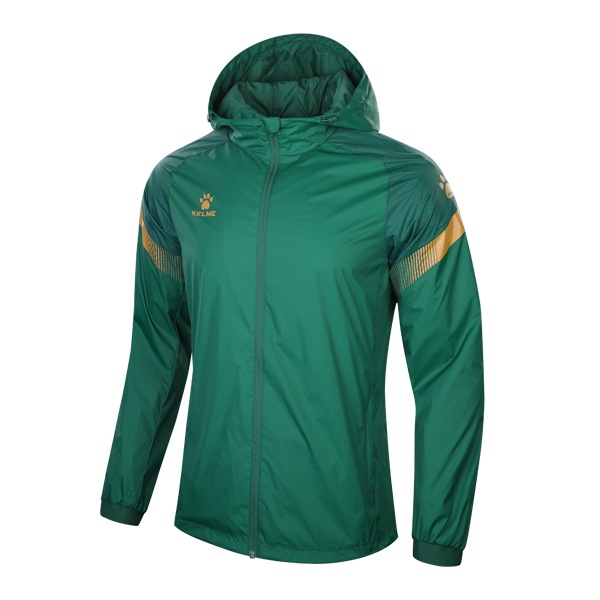 ������KELME,�����˥ա����դ��ʥ����󥸥㥱�å� 8061WT1005�ڤ����󤻾��ʡ�