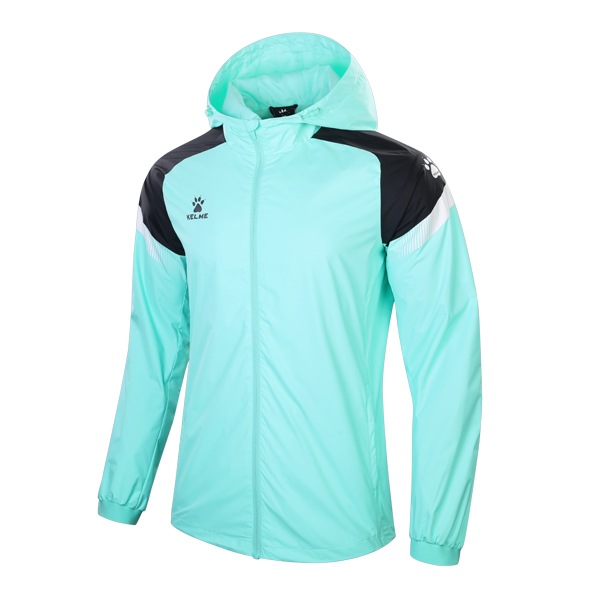 ������KELME,�����˥ա����դ��ʥ����󥸥㥱�å� 8061WT1005�ڤ����󤻾��ʡ�