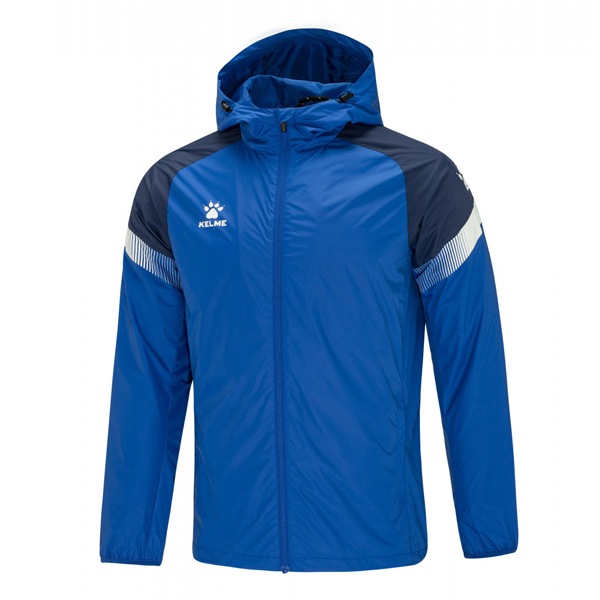 ������KELME,�����˥ա����դ��ʥ����󥸥㥱�å� 8061WT1005�ڤ����󤻾��ʡ�