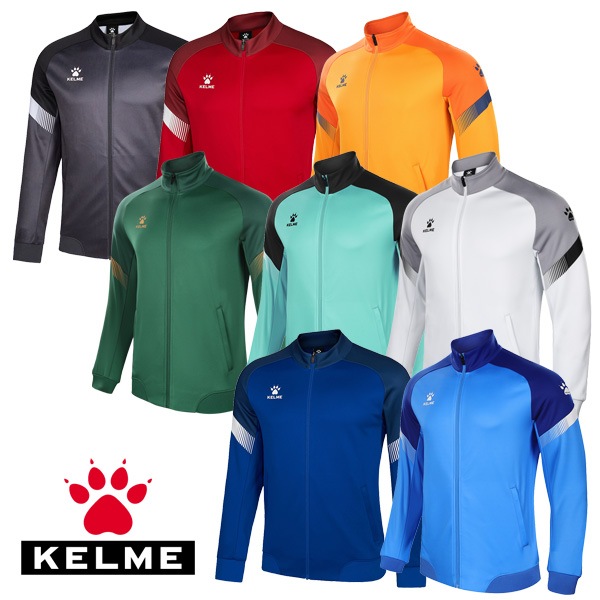 KELME,˥˥åȥ㡼 ڤ󤻾ʡ8061WT1009