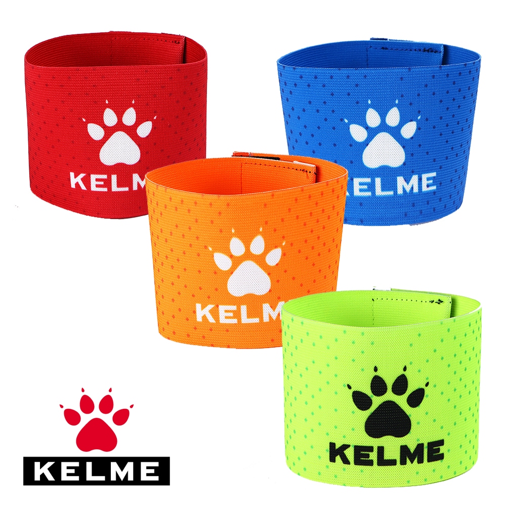 KELME, ץƥޡ 8101XB5001