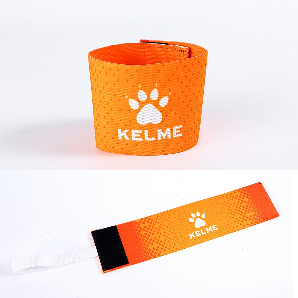 KELME, ץƥޡ 8101XB5001