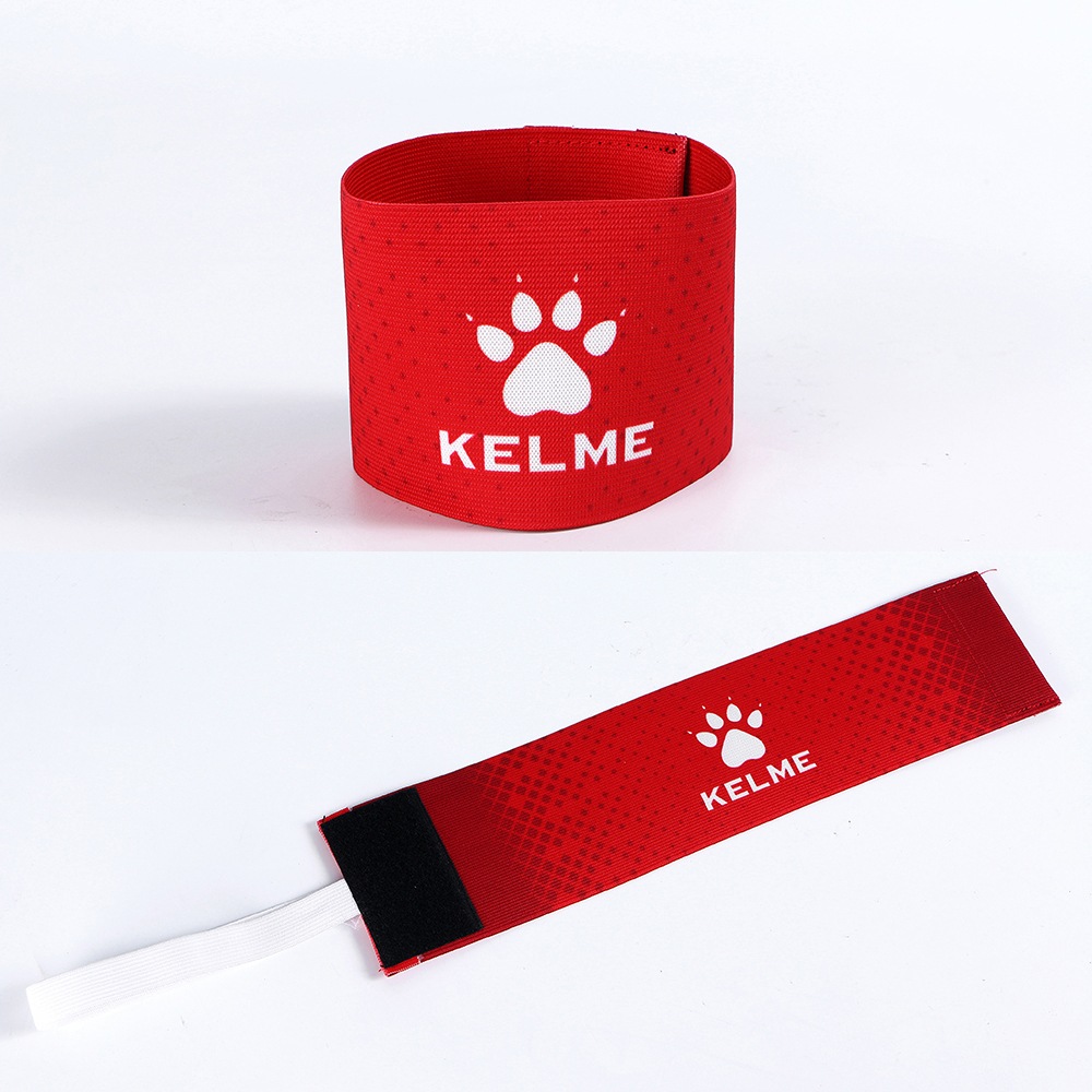 KELME, ץƥޡ 8101XB5001