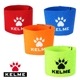 KELME, ץƥޡ 8101XB5001