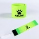 KELME, ץƥޡ 8101XB5001