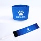 KELME, ץƥޡ 8101XB5001