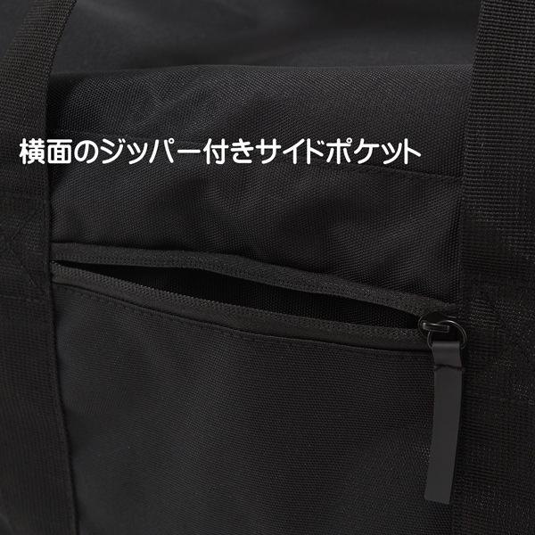 KELME,˥եåȥ롢å ѥХå 8101BB5017