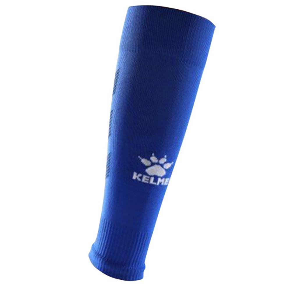 KELME,˥եå 7401WZ5184