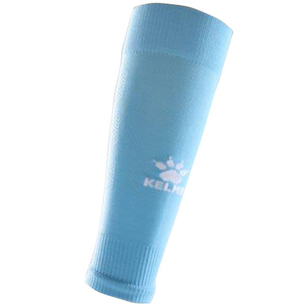 KELME,˥եå 7401WZ5184