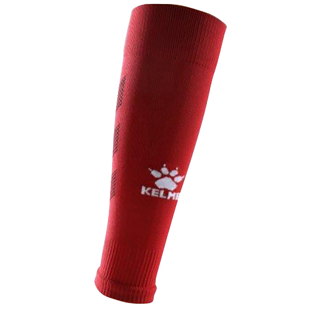 KELME,˥եå 7401WZ5184