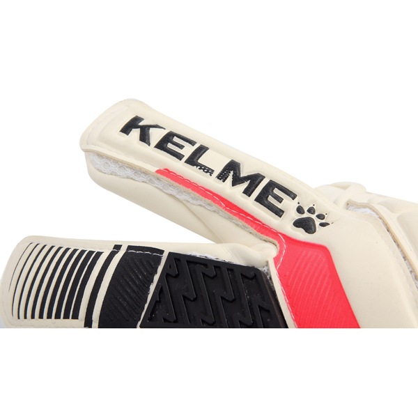 KELME,˥ץեåʥ르륭ѡ K-PAM1 PRO