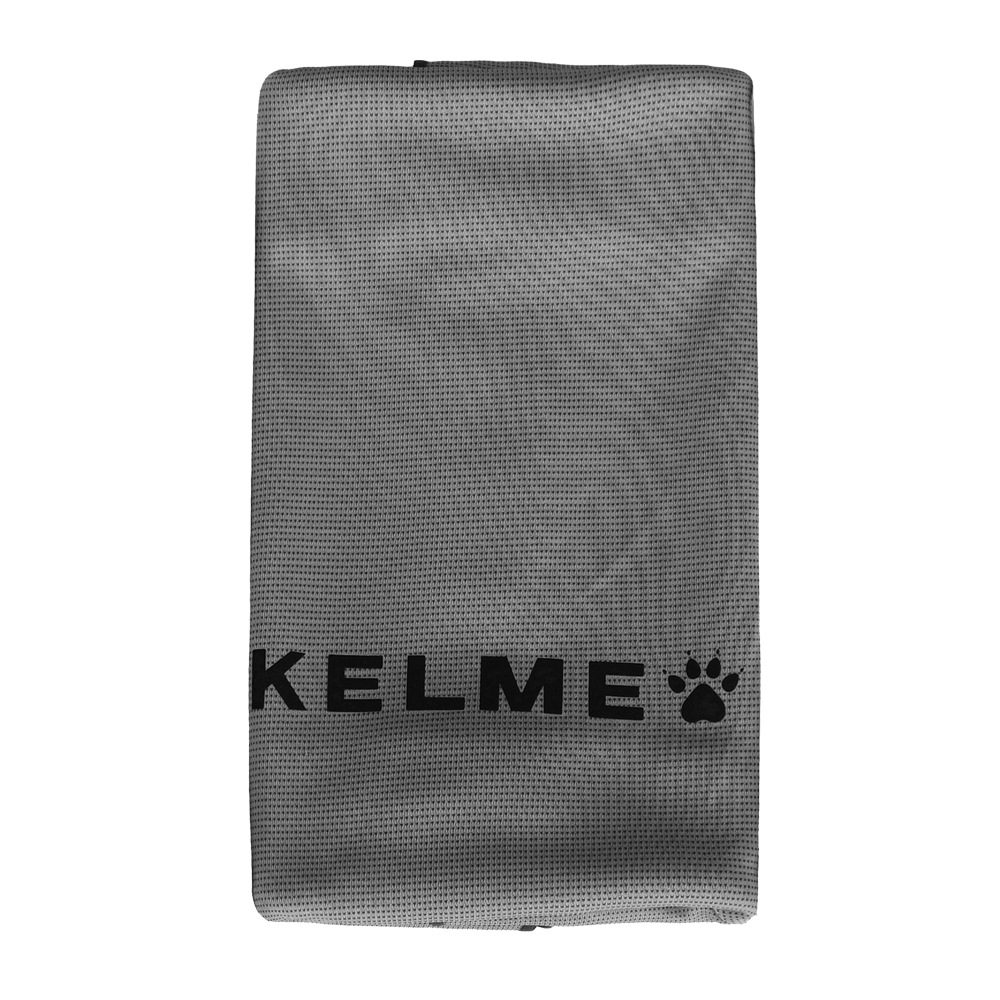 KELME,˥륿 K044