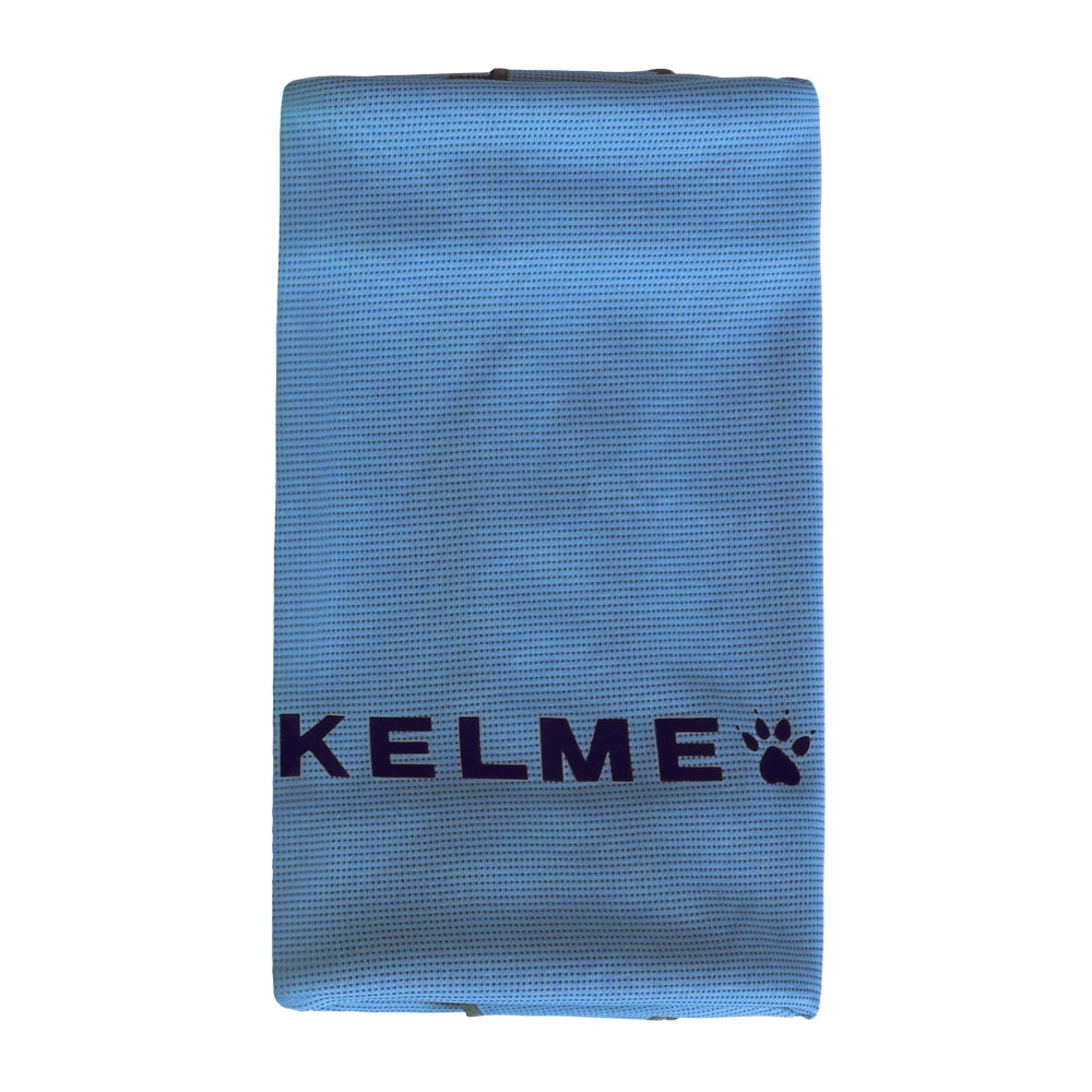 KELME,˥륿 K044