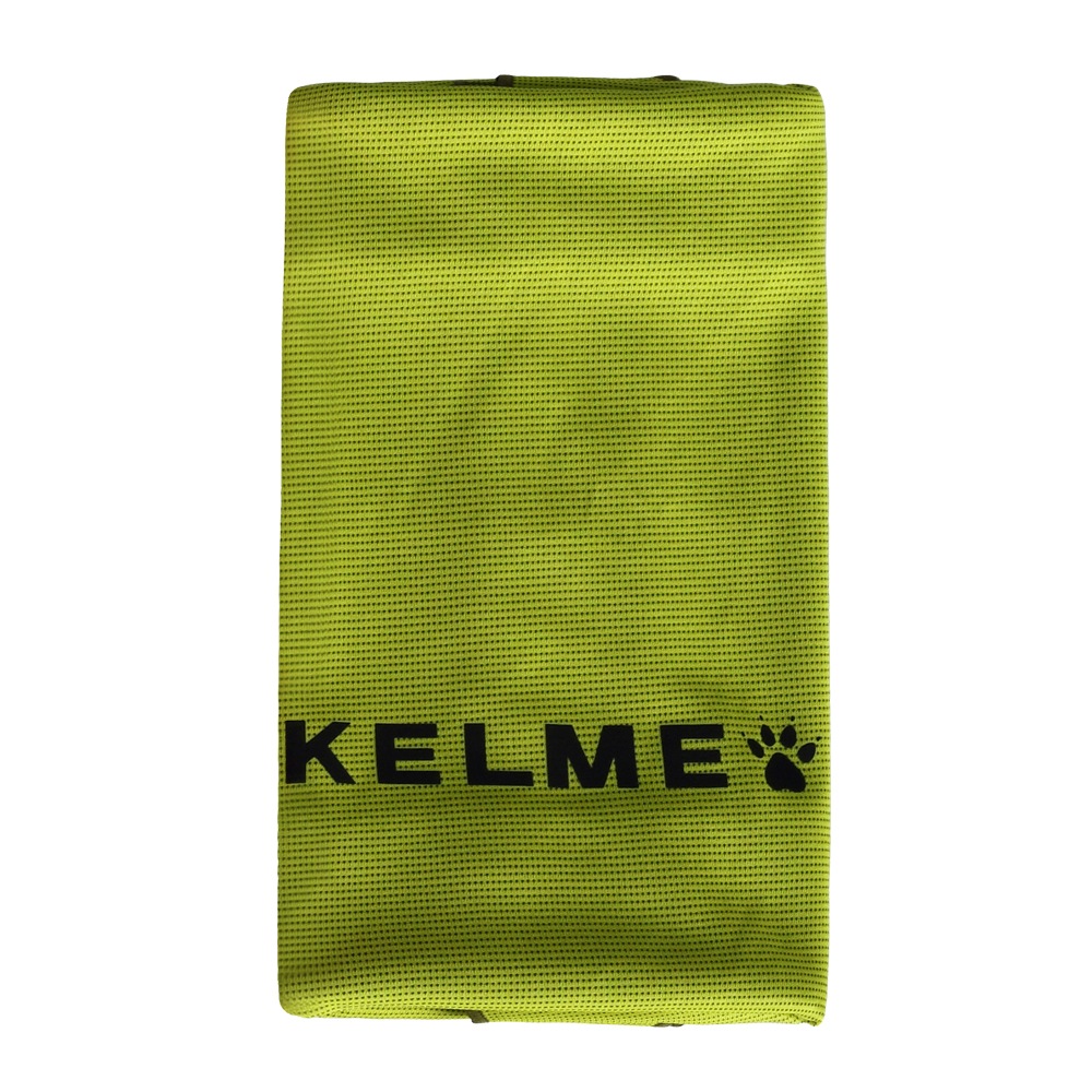 KELME,˥륿 K044