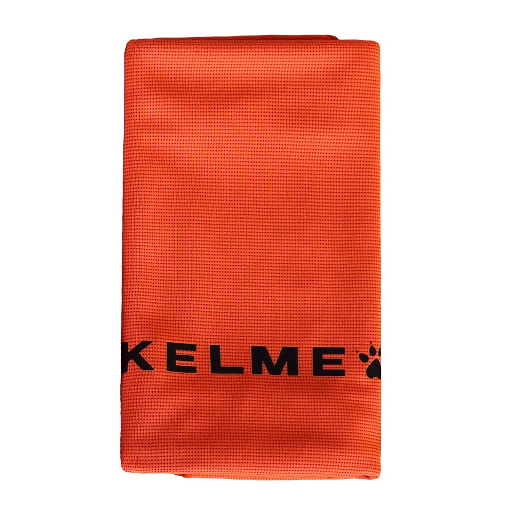 KELME,˥륿 K044