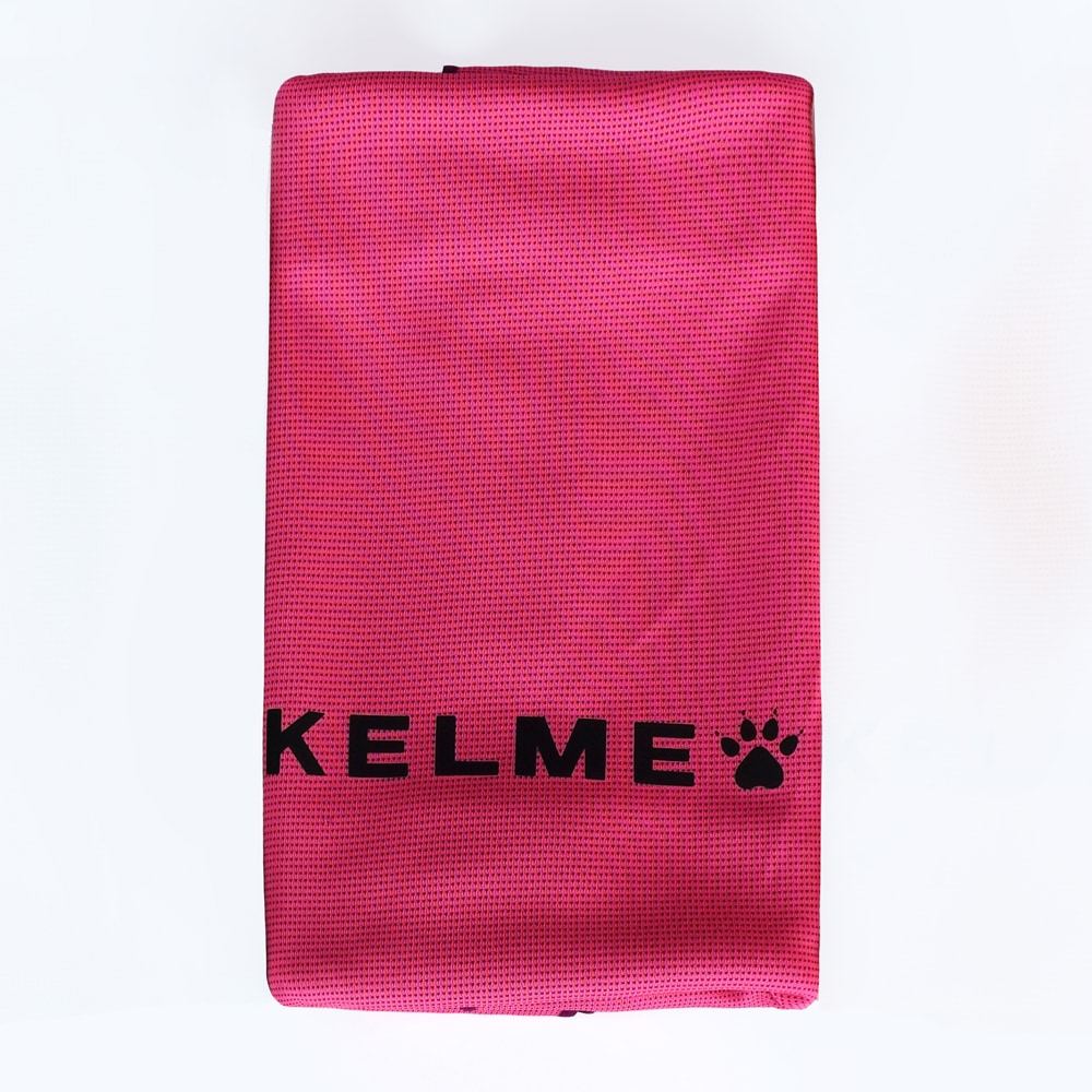 KELME,˥륿 K044