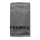 KELME,˥륿 K044