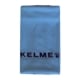 KELME,˥륿 K044