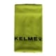 KELME,˥륿 K044