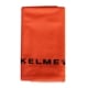 KELME,˥륿 K044