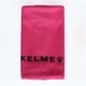 KELME,˥륿 K044