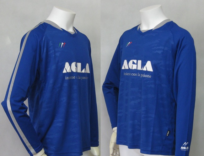 AGLA�ʥ�����˥��󥰥ץ饯�ƥ��� AG1090