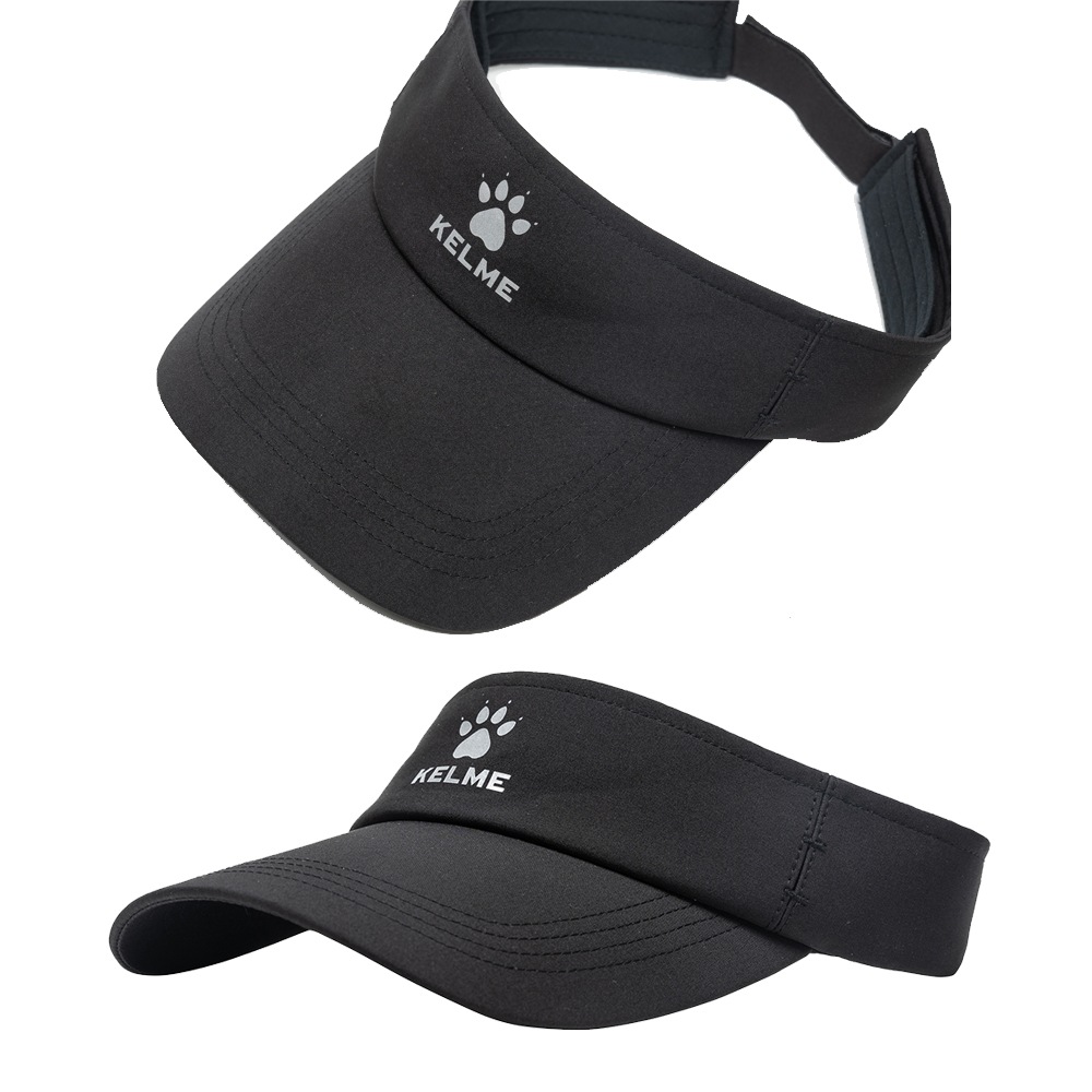 ������KELME,�����˥���Х����� 8301MZ5024