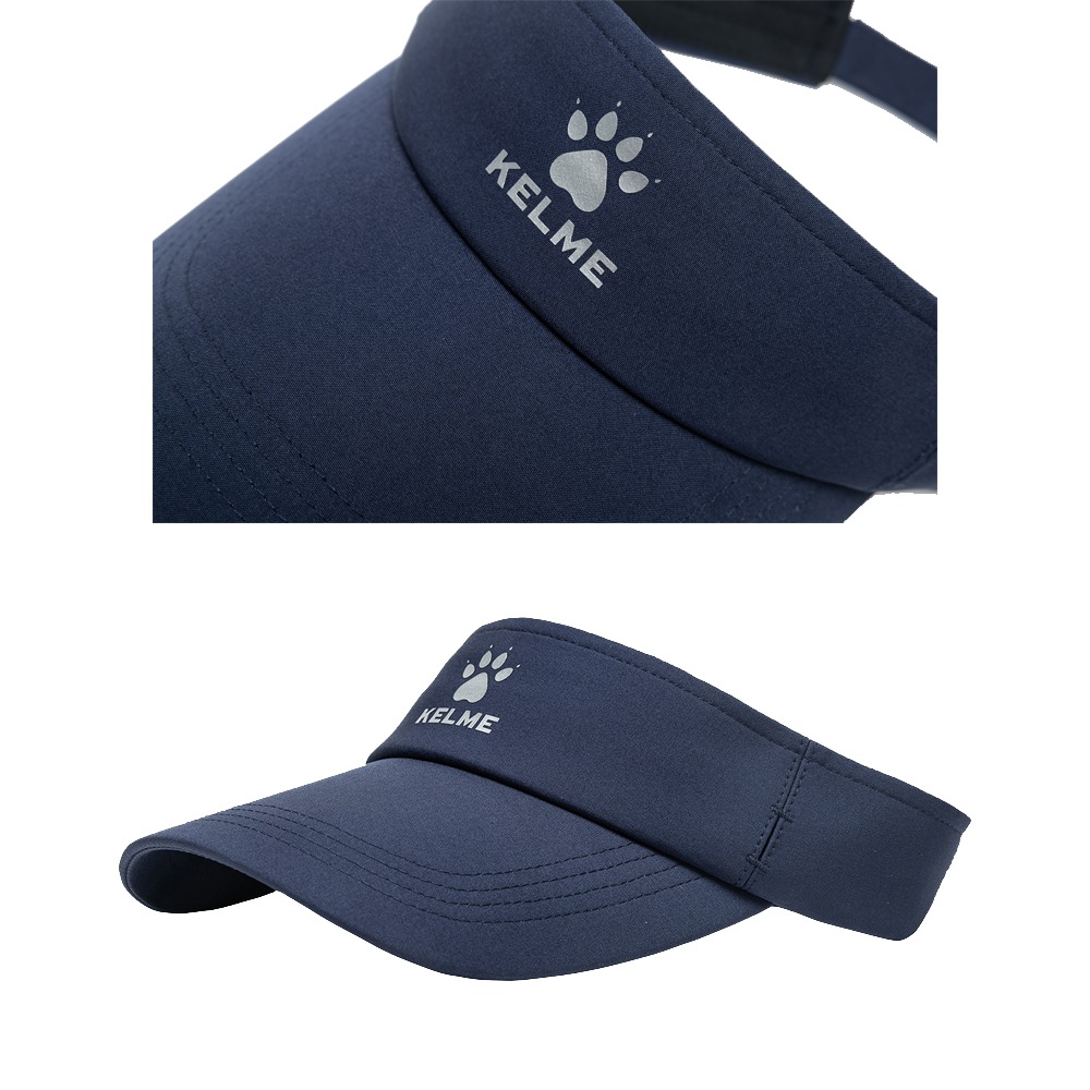 ������KELME,�����˥���Х����� 8301MZ5024