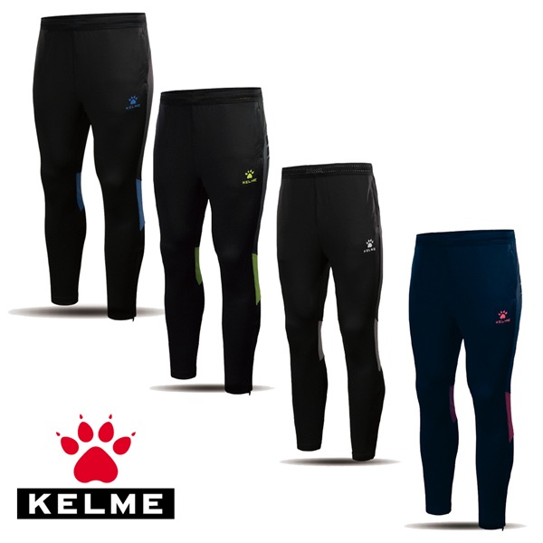 KELME,˥ȥ졼˥󥰥եåȥѥġڤ󤻾ʡ3871306