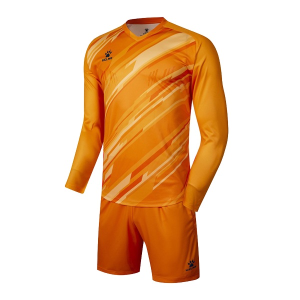KELME, GK 륭ѡ岼å 7361ZB1256