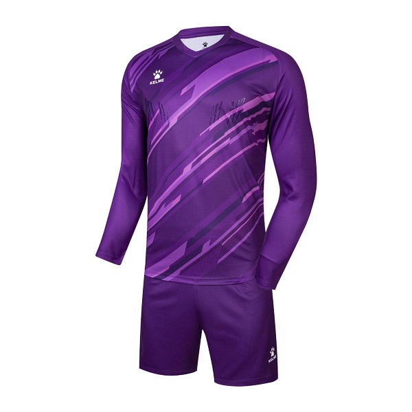 KELME, GK 륭ѡ岼å 7361ZB1256