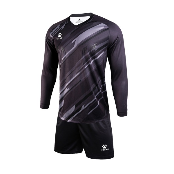 KELME, GK 륭ѡ岼å 7361ZB1256