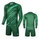KELME, GK 륭ѡ岼å 7361ZB1256