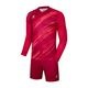KELME, GK 륭ѡ岼å 7361ZB1256