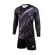 KELME, GK 륭ѡ岼å 7361ZB1256