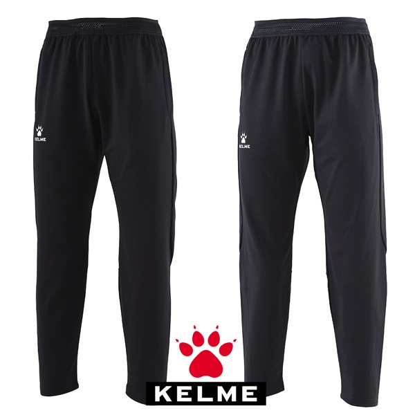 KELME,˥Ρޥ˥åȥ㡼ѥġڤ󤻾ʡ8061CK1001
