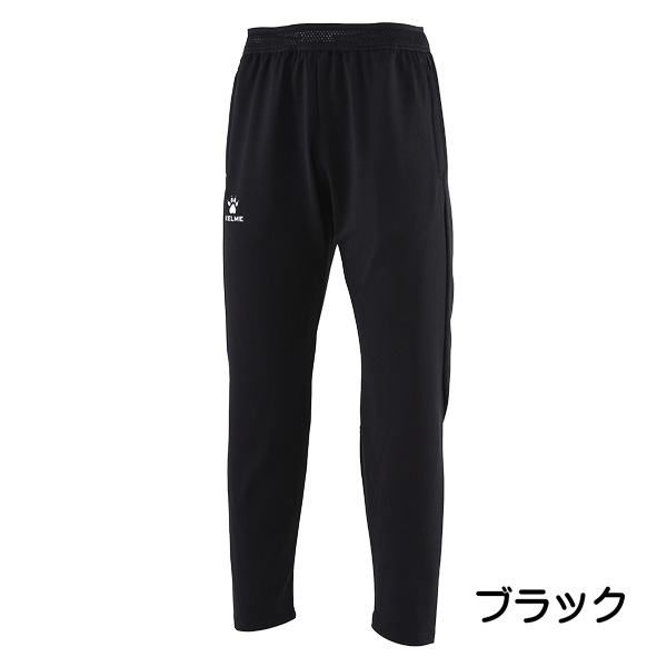 KELME,˥Ρޥ˥åȥ㡼ѥġڤ󤻾ʡ8061CK1001