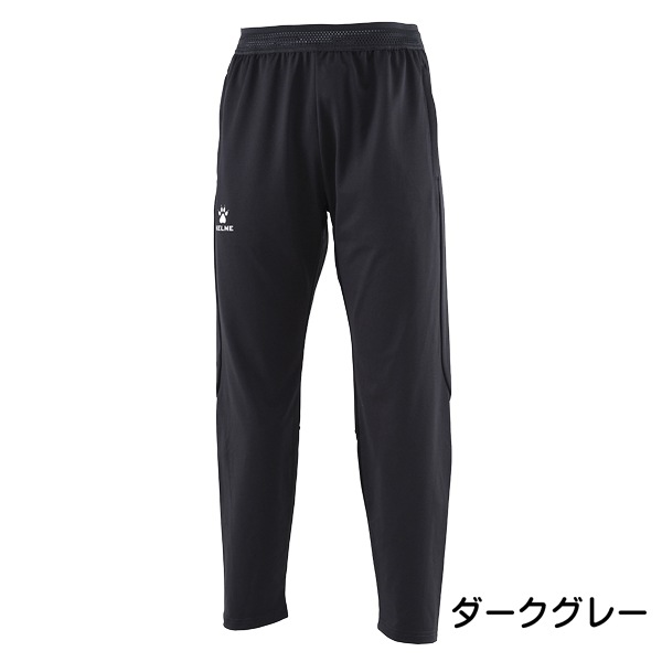 KELME,˥Ρޥ˥åȥ㡼ѥġڤ󤻾ʡ8061CK1001