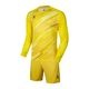 KELME,˥˥GK륭ѡ岼å 7361ZB3256