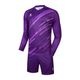 KELME,˥˥GK륭ѡ岼å 7361ZB3256