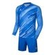KELME,˥˥GK륭ѡ岼å 7361ZB3256