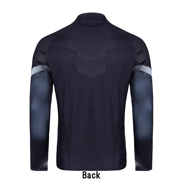 ������KELME,�����˥ϡ��ե��åѡ��ȥ졼�˥󥰥��㥱�åȡڤ����󤻾��ʡ�8061TT1007