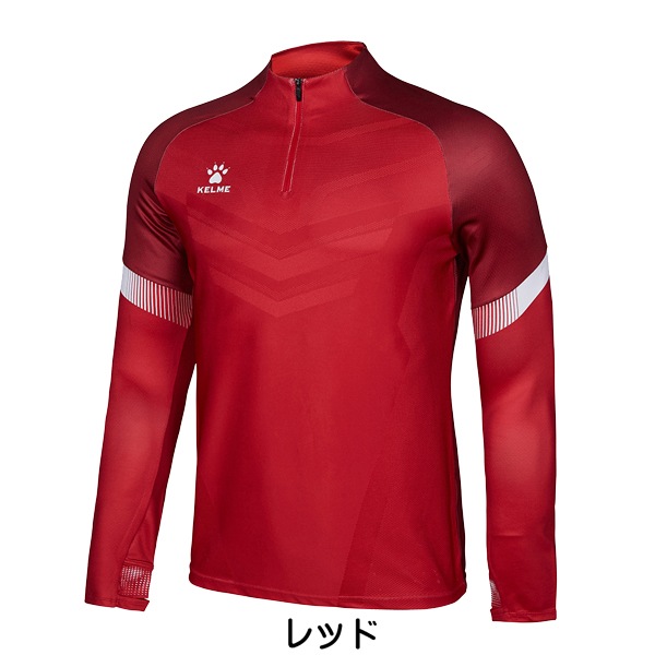 ������KELME,�����˥ϡ��ե��åѡ��ȥ졼�˥󥰥��㥱�åȡڤ����󤻾��ʡ�8061TT1007