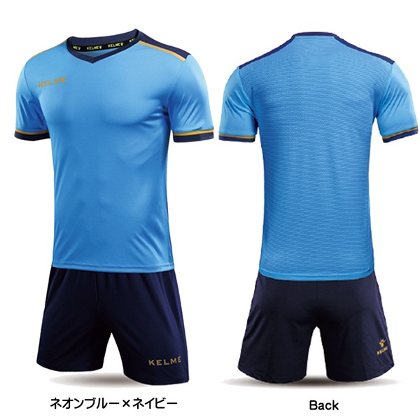 KELME,˥˥ѥեåȥܡ륷ġѥľ岼åȡڤ󤻾ʡ 3873001