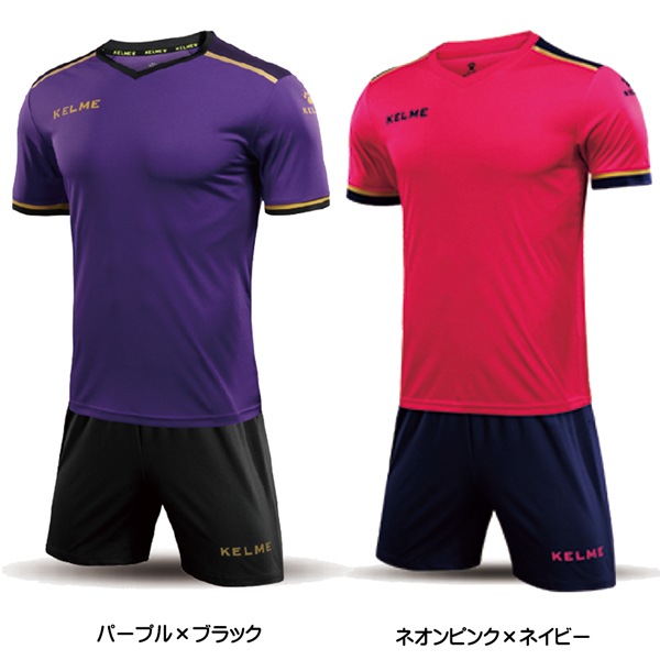 KELME,˥˥ѥեåȥܡ륷ġѥľ岼åȡڤ󤻾ʡ 3873001