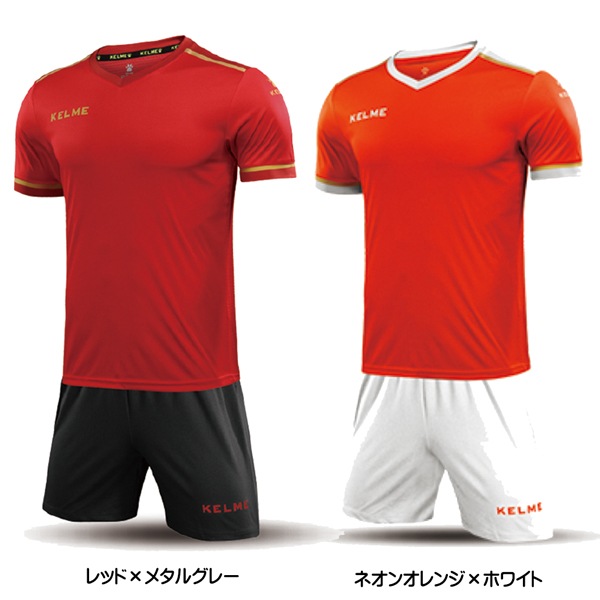 KELME,˥˥ѥեåȥܡ륷ġѥľ岼åȡڤ󤻾ʡ 3873001