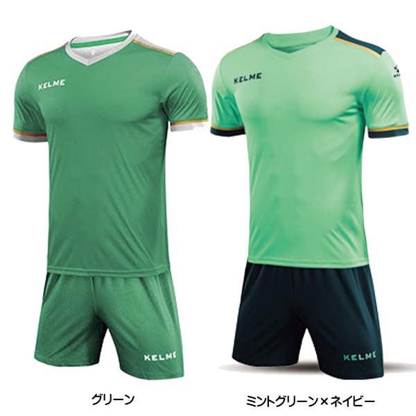 KELME,˥˥ѥեåȥܡ륷ġѥľ岼åȡڤ󤻾ʡ 3873001